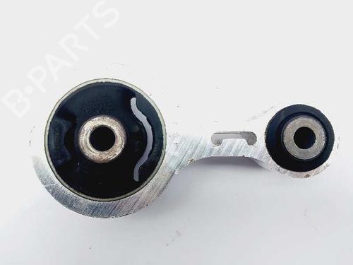 Used Engine mount Engine mount MAZDA 6 Estate (GH) 2.2 MZR-CD (GH10) (163 hp) 20684571 20684571