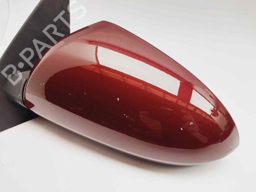 Left mirror NISSAN PRIMERA Hatchback (P12)  | BP20684156C26 