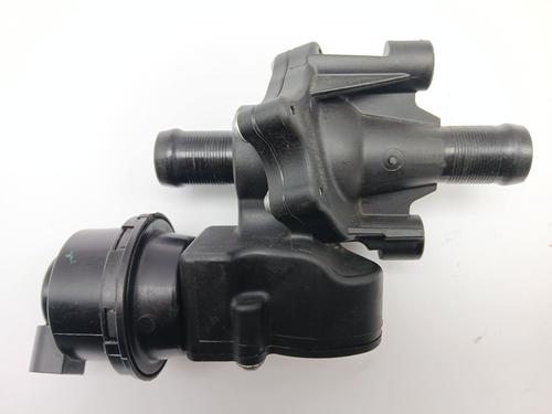 Used Other Other RENAULT GRAND SCÉNIC IV (R9_) 1.3 TCe 140 (R9NB) (140 hp) 31048210 31048210