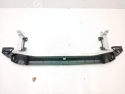 Used Crossmember TOYOTA RAV 4 V (_A5_, _H5_) 2.5 Hybrid AWD (AXAH54) (178 hp) 29509060