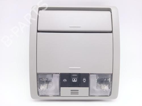 interior-roof-light-toyota-verso-_r2_-2009-2010-2011-2012-2013-2014-2015-2016-2017-2018-32238461 main image