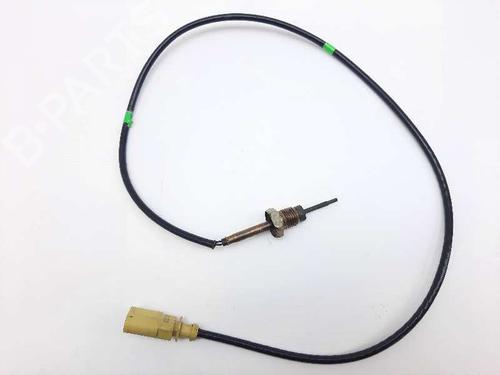 electronic-sensor-vw-caddy-iv-mpv-sab-saj-20-tdi-04l906088eg-2015-9634667 main image