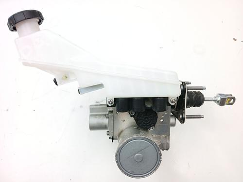 ABS pump KIA SPORTAGE V (NQ5) 1.6 T-GDI MHEV AWD | BP26566865M43 - Image 2