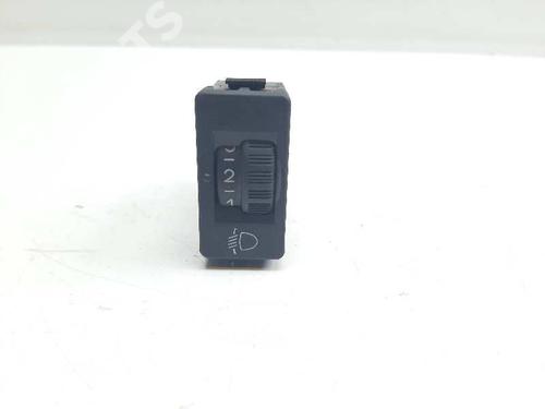 Used Electronic module FIAT SCUDO Bus (270_, 272_) 2.0 D Multijet (120 hp) 9261535