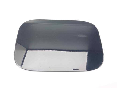 fuel-flap-jeep-compass-mp-m6-mv-m7-20-crd-4x4-55112653aa-2016-20682745 main image