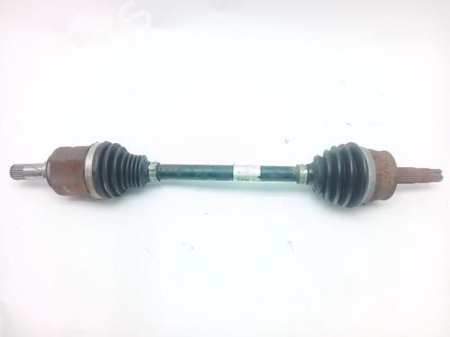 left-front-driveshaft-opel-corsa-e-x15-2014-32192828 main image