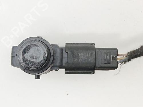 Electronic module OPEL MOKKA / MOKKA X (J13) 1.4 (_76) | BP24243799M83 - Image 2