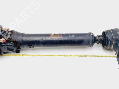 Used Driveshaft MITSUBISHI PAJERO SPORT I (K7_, K9_) 2.5 TD (K94W) (99 hp) 15984638