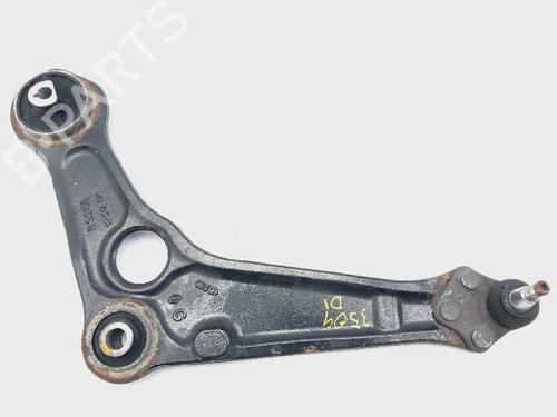 Used Left front suspension arm Left front suspension arm 18421351 18421351