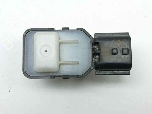 Electronic module SUZUKI SWIFT V (AZ) 1.4 Sport (A2L414, ZC33S) | BP38489431M83 - Image 2