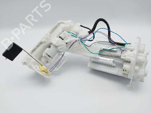 Used Fuel pump TOYOTA YARIS (_P21_, _PA1_, _PH1_) [2020-2025]  18242962