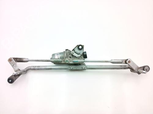 BP30005849M29 main image