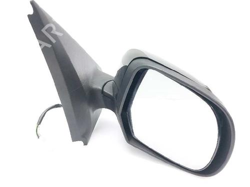 right-mirror-dacia-lodgy-js_-16-lpg-jsnb-12893090-963019902r-963019902r-2012-13542006 main image