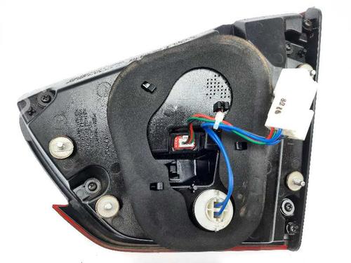 Left tailgate light KIA CARENS IV | BP19450053C79 - Image 3