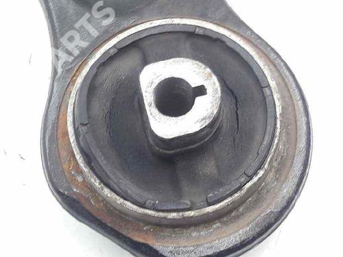 Left front suspension arm RENAULT SCÉNIC IV (J9_) 1.3 TCe 140 | BP6881920M12