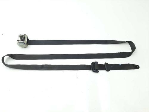 Used Front right seatbelt Front right seatbelt LAND ROVER RANGE ROVER SPORT I (L320) 2.7 D 4x4 (190 hp) 20682228 20682228