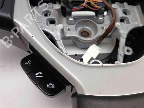 Steering wheel SUZUKI SX4 S-Cross (JY) 1.4 T (AKK414) | BP38047867C49 - Image 5