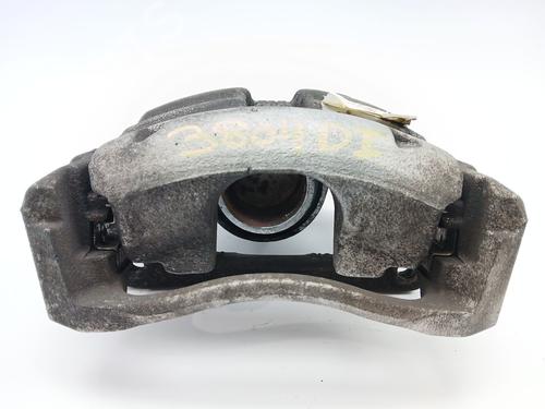 Used Left front brake caliper Left front brake caliper PEUGEOT 308 II (LB_, LP_, LW_, LH_, L3_) 1.6 BlueHDi 120 (120 hp) 23256478 23256478