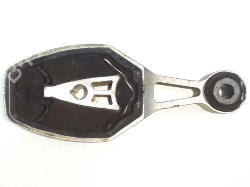 Used Engine mount Engine mount CITROËN C3 III (SX) [2016-2026] 20680217 20680217