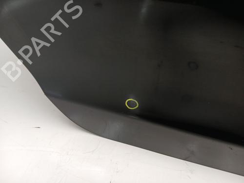 Right rear door VOLVO V60 I Cross Country (157) D4 Polestar AWD | BP28071804C5 