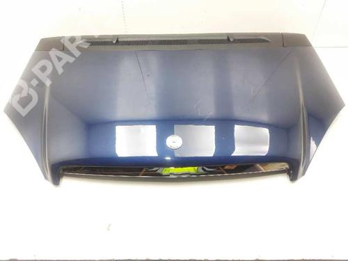 BP11043808C1 main image