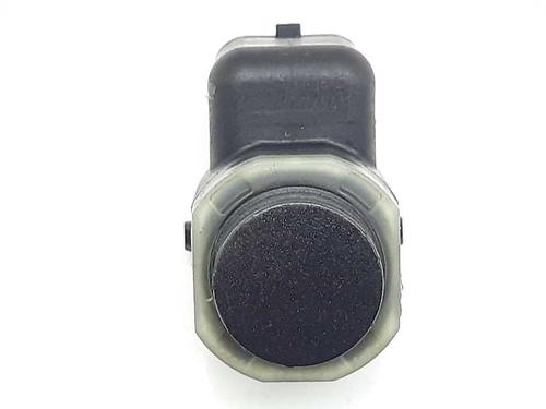 Used Electronic sensor Electronic sensor BMW 5 (F10) 525 d (204 hp) 20681064 20681064