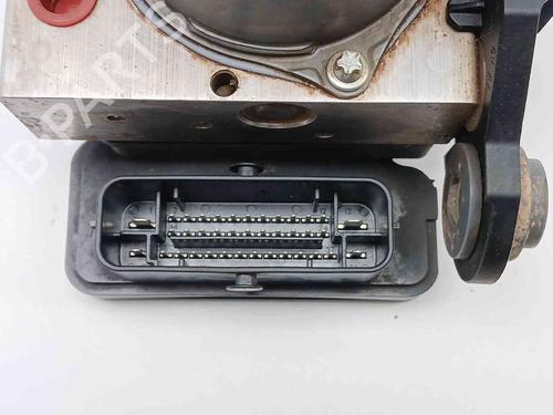 ABS pump AUDI A1 Sportback (GBA) 30 TFSI | BP36991533M43 - Image 5