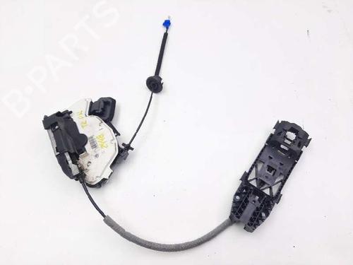 rear-right-lock-seat-leon-st-5f8-16-tdi-5k4839016af-2012-2013-2014-2015-2016-2017-2018-2019-2020-8519183 main image