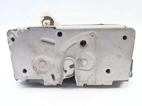 BP25745598C100 main image