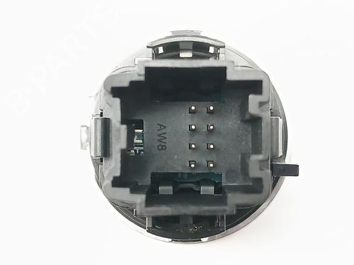 Electronic module OPEL MOKKA / MOKKA X (J13) 1.4 (_76) | BP24243784M83 - Image 2