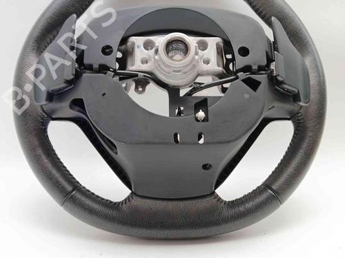 Rat TOYOTA AYGO (_B4_) 1.0 (KGB40) | BP39890310C49 - Image 8