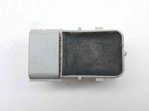 Electronic module KIA CARENS IV 1.7 CRDi | BP40262888M83 - Image 4