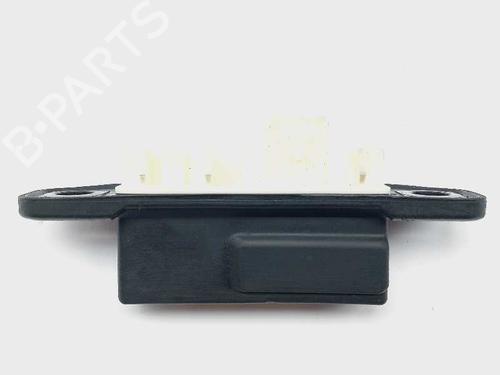 Used Tailgate handle Tailgate handle TOYOTA YARIS (_P21_, _PA1_, _PH1_) [2020-2026] 20685865 20685865