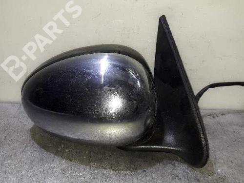 Used Right mirror ROVER 45 I Hatchback (RT) [2000-2005]  4767218
