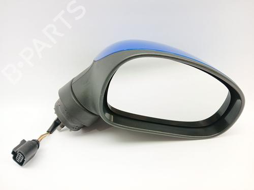 right-mirror-seat-leon-1p1-2005-2006-2007-2008-2009-2010-2011-2012-2013-27833443 main image