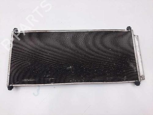 ac-radiator-honda-insight-ze_-2009-20681161 main image