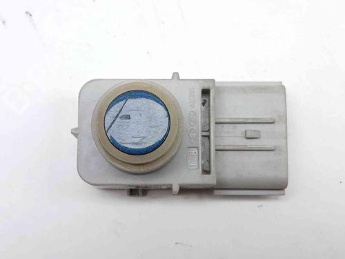 Used Electronic module Electronic module KIA CARENS IV 1.7 CRDi (116 hp) 40447177 40447177