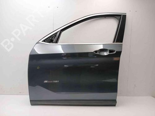 Used Left front door Left front door 37605798 37605798