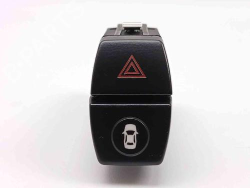 Used Warning switch Warning switch 37425477 37425477