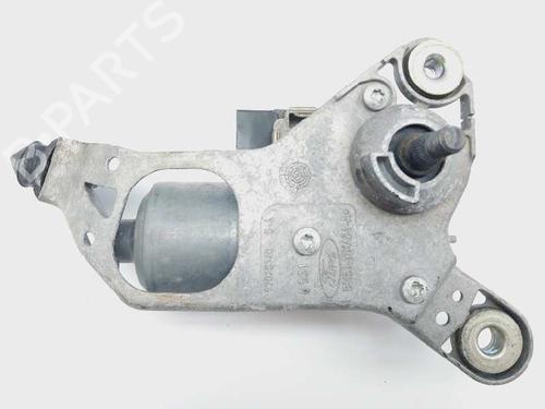 Used Front wiper motor Front wiper motor FORD FOCUS III Turnier [2010-2020] 20686262 20686262