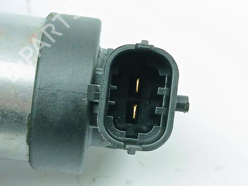 Injection pump NISSAN INTERSTAR Van (X70) dCi 120 | BP31044446M78