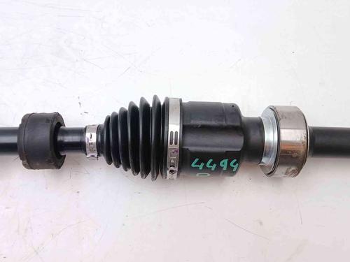 Right front driveshaft SUZUKI SWIFT V (AZ) 1.4 Sport (A2L414, ZC33S) | BP38464967M39 - Image 3