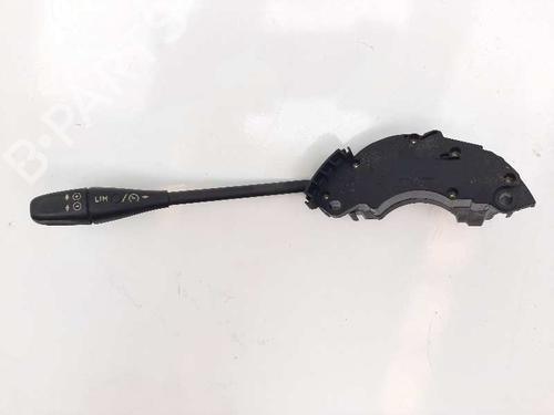 Used Switch Switch MERCEDES-BENZ E-CLASS (W211) E 400 CDI (211.028) (260 hp) 9263399 9263399