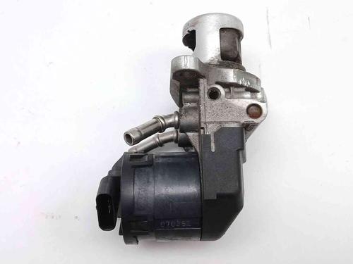 Used Egr Egr BMW 6 Convertible (F12) 640 d xDrive (313 hp) 39958118 39958118