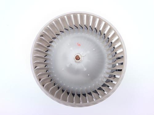 heater-blower-motor-land-rover-discovery-iv-l319-2009-2010-2011-2012-2013-2014-2015-2016-2017-2018-23231247 main image