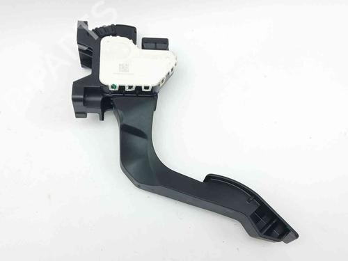 Pedal JEEP RENEGADE SUV (BU, B1, BV) 1.6 MultiJet | BP40087617I4 - Image 3