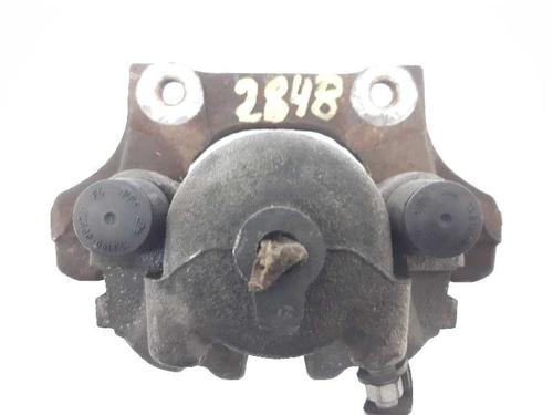  - Image 3