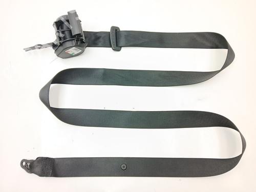 Used Rear right seatbelt Rear right seatbelt BMW 3 (F30, F80) 318 d (143 hp) 22758738 22758738