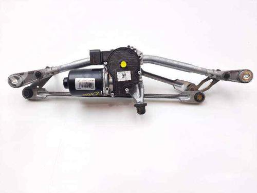 Front wiper motor FIAT TIPO Estate (356_, 357_) 1.4 (356WXF1B) | BP8254057M29 