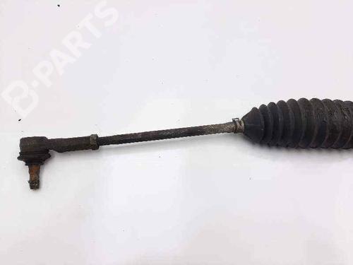 Steering rack SUZUKI LIANA (ER, RH_) 1.4 DDiS (RH 414D) | BP8908555M22 
